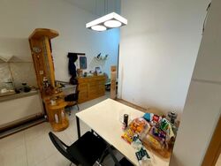 Terrasse (D19), Condominium #531468821